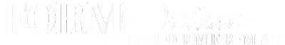 logo light